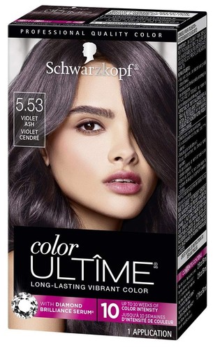 Schwarzkopf color - schwarzkopf,