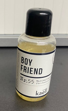 Kaëll Nr. 55 Boyfriend