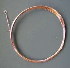 Cembalodraht-GEFLOCHTENE