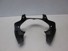 Verkleidung Tacho Cockpit