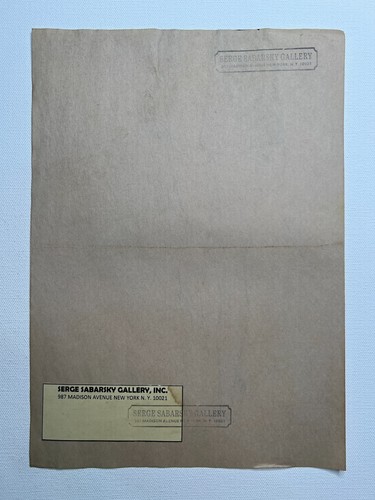 Egon schiele zeichnung auf - zeichnung,