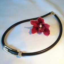 Pierre Lang Kautschukband mit