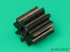 Ersatzteil PIKO HO Dampflok BR