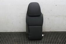 RENAULT TRAFIC III Furgon FG