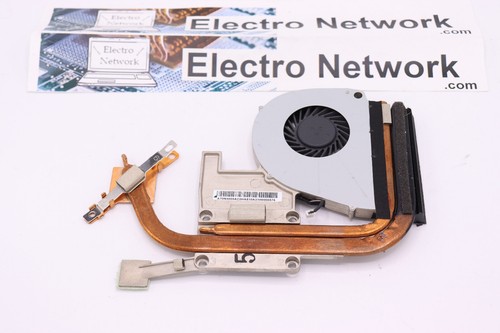Acer aspire 571g - aspire, gpu