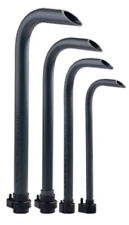 GN Luftheber ® gebogen für