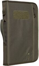 TT File Server MKII Din A4