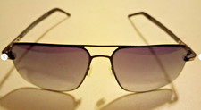 Switch sunglasses by - sunglasses,