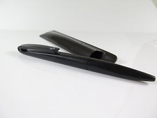 Pelikan Colani Kugelschreiber