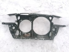 Audi A6 1999 Front mask
