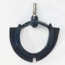 Kenwood KW716705 Flexi-Rührer