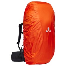 Vaude rucksack regenschutz - rucksack,