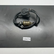 Fuel pump petrol pump tank