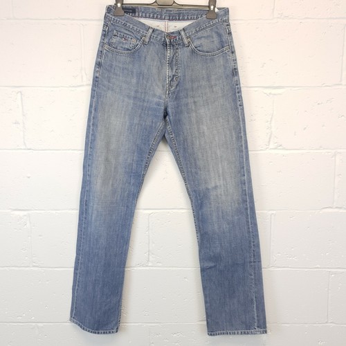 Tommy hilfiger herren - herren, jeans