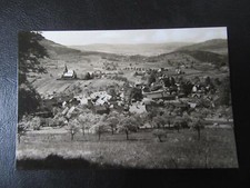 AK Goldlauter Heidersbach