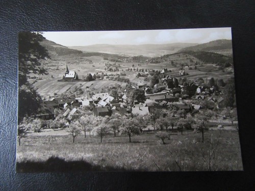 Goldlauter heidersbach - goldlauter,