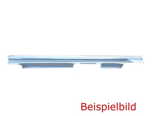 Einstieg schweller für - schweller,