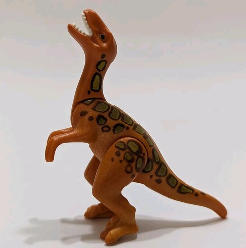 Playmobil dinosaurier dino - dinosaurier,