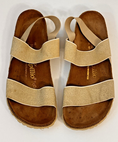 Birkenstock papillio cosma - papillio,