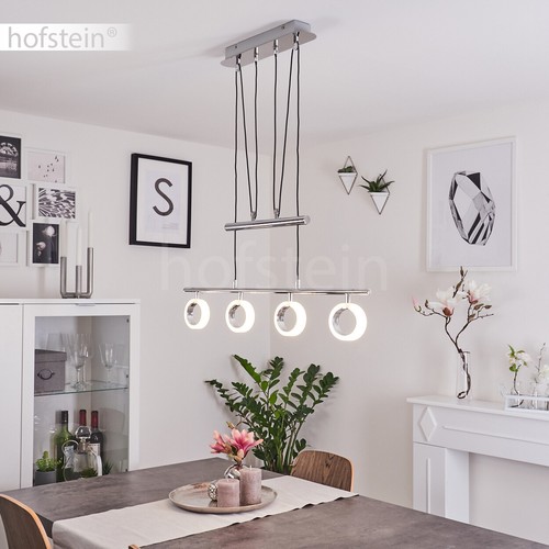 Led wohn schlaf ess - led,