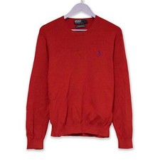 Pullover Licht Ralph Lauren