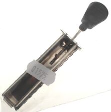 Wilesco 01575 Brennerschieber D8, 10, 010, 455, 52, 365, 375, 405, 415