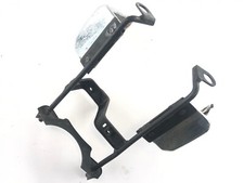 Honda CB 900 F SC01 [1981] -