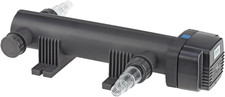 OASE 56885 UVC Vorklärgerät
