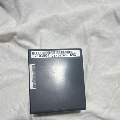Buderus uba v 3 - buderus,