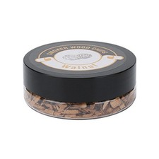 Räuchern Holzchips Food