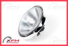 Suzuki GS500E Scheinwerfer