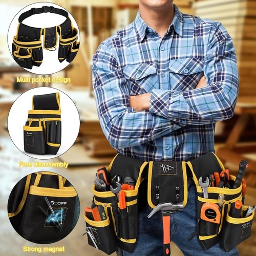 Werkzeugtasche gürtel - werkzeugtasche,