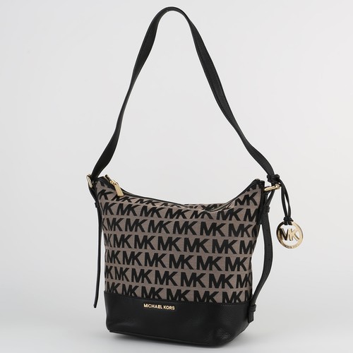 Michael kors schultertasche - kors,