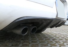Diffusor passend für VW EOS