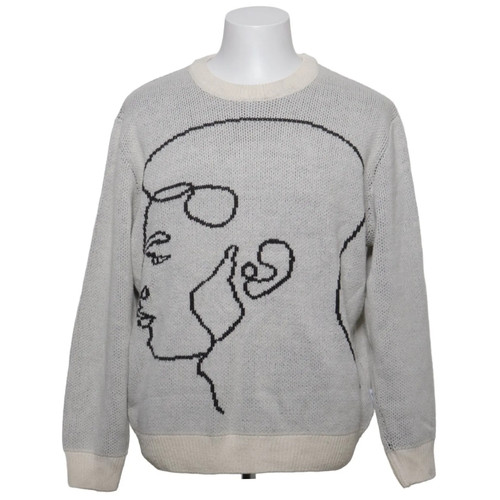Only sons strickpullover - only,