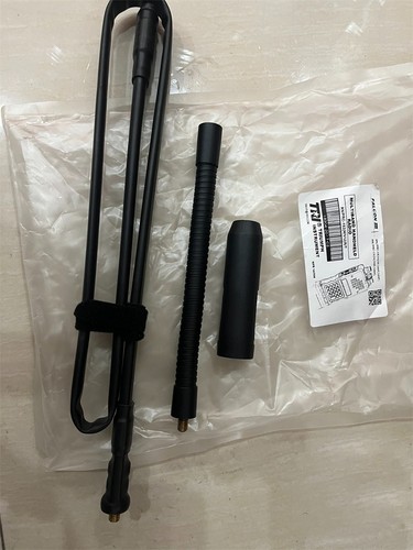 Tri prc148 152 - 152, blade