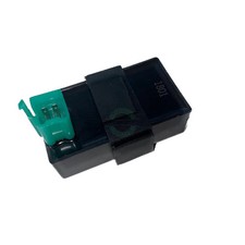 CDI Lifan 125 4 Pin offen