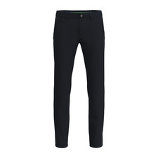 Alberto Herren Golfhose ROOKIE