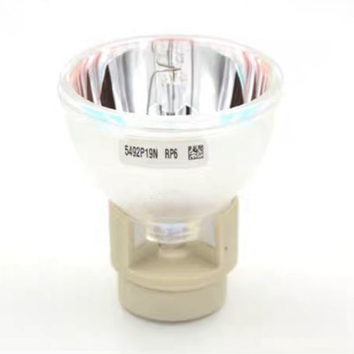 Projektor lampe ersatz - lampe,