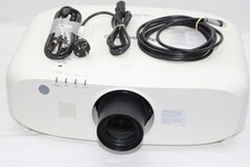 *Panasonic