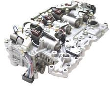 Mazda 6 VI Gen. III GJ GL 2.2D