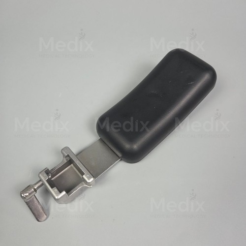 Maquet 1002 21c0 seitenstütze - 1002.21c0,