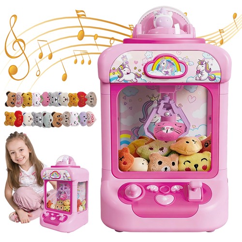 Mini greifautomat für - greifautomat,