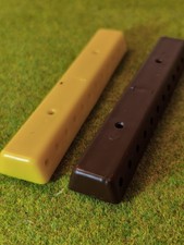 Faller H0 Stromverteiler H0 N TT Verteilerplatte Modelleisenbahn