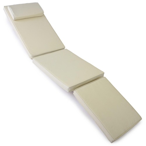 Divero liegenauflage ware - liegenauflage, b-ware