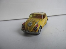 SIKU -1022- Vw 1300 Käfer