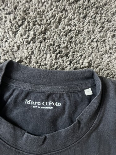 Marc polo shirt - marc, o‘polo