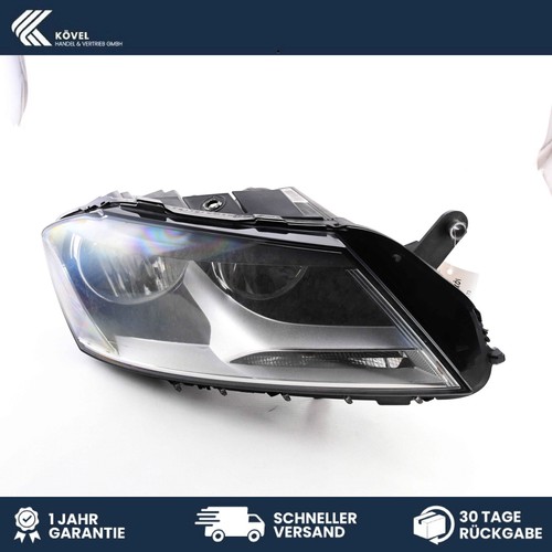 Original halogen - original,