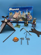 Playmobil Set 3157  "