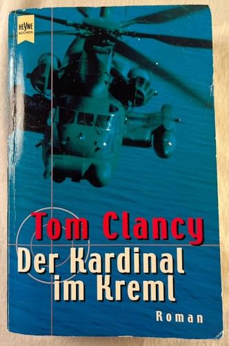 Der kardinal kreml - kreml, tom
